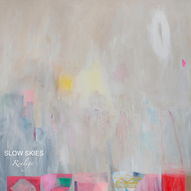 Realign cover