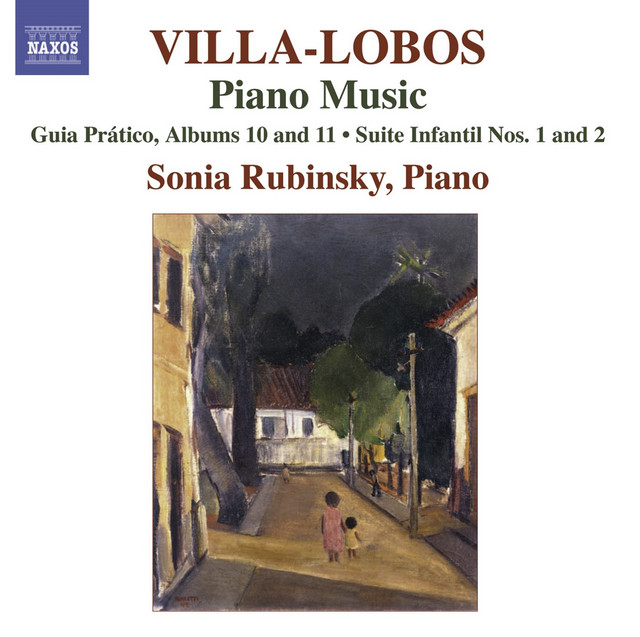 Guia pratico, Book 11: No. 5, Vida Formosa cover art