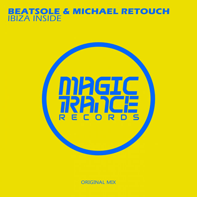 Обкладинка: Ibiza Inside - Original Mix — Beatsole