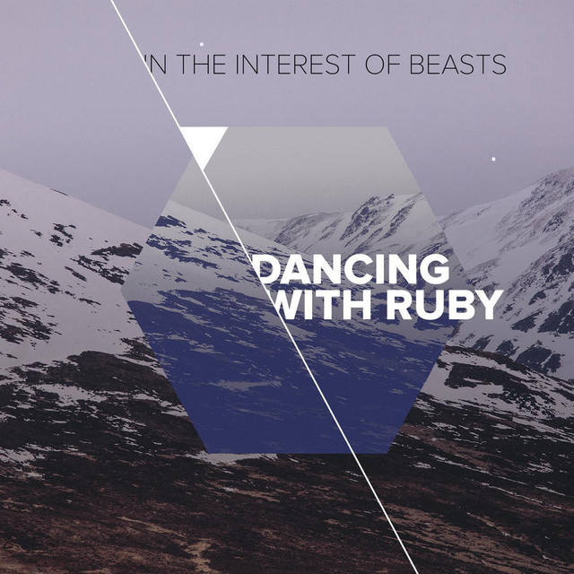 In the Interest of Beasts cover