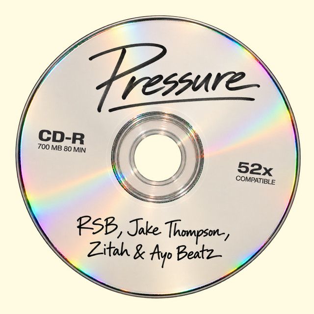 Pressure
