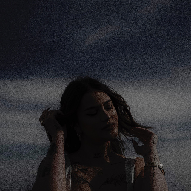 Lay That Down cover art