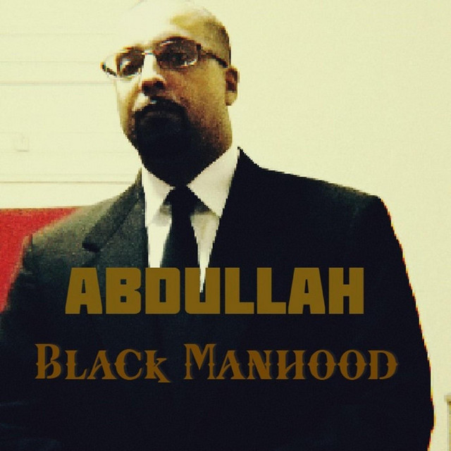 Meditation & Prayer (feat. Jus Mic da Poet)