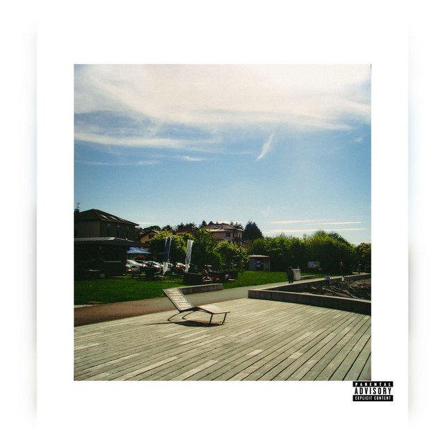 N.O.U.T.R.A cover art