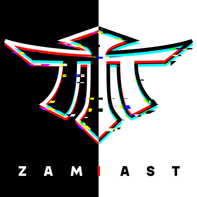 Zamiast