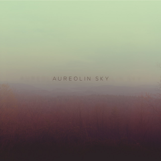 In the Quiet cover art