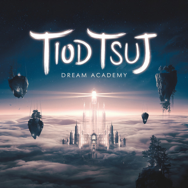 Tiod Tsuj | Spotify
