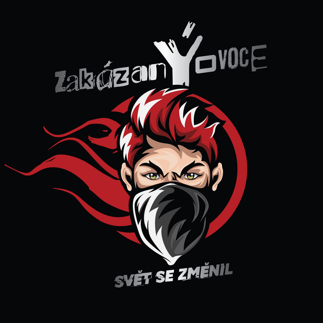 Svět se změnil