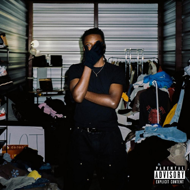 Summer's Over cover art