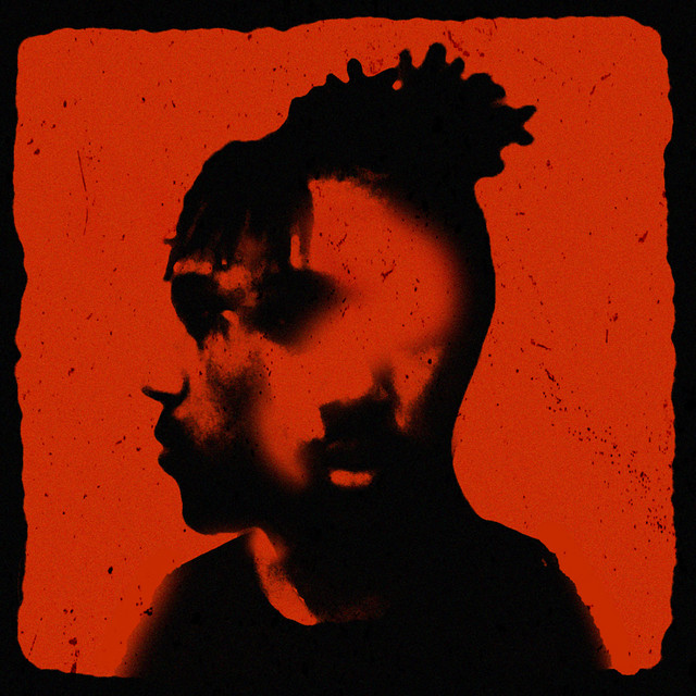 Sin City cover art