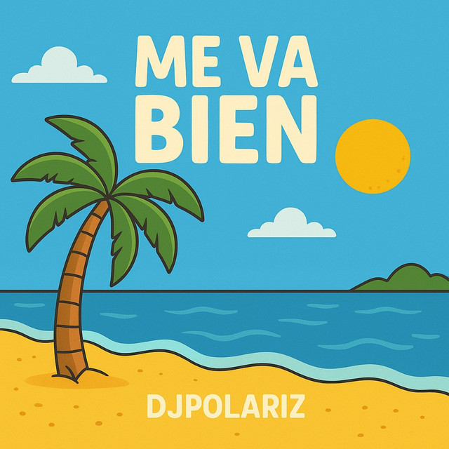 DJPOLARIZ