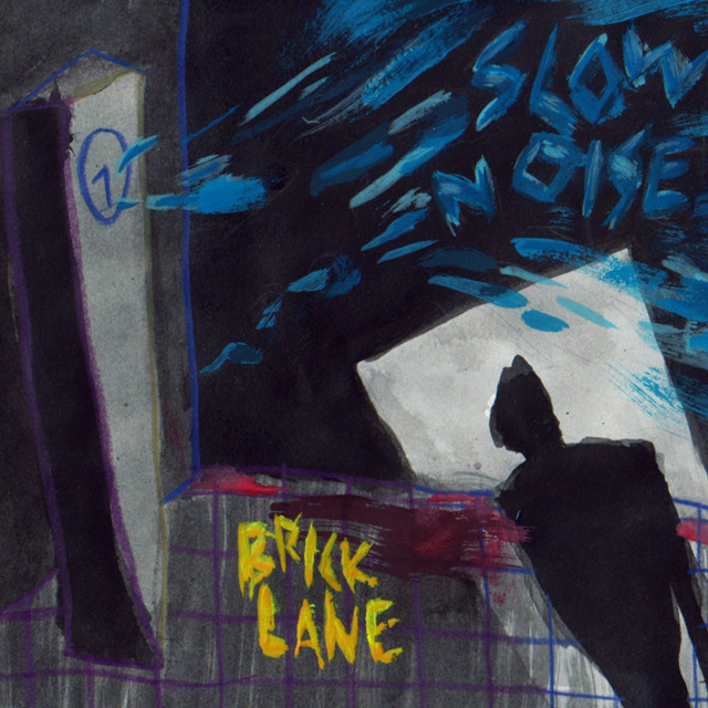10 - song and lyrics by BrickLn | Spotify