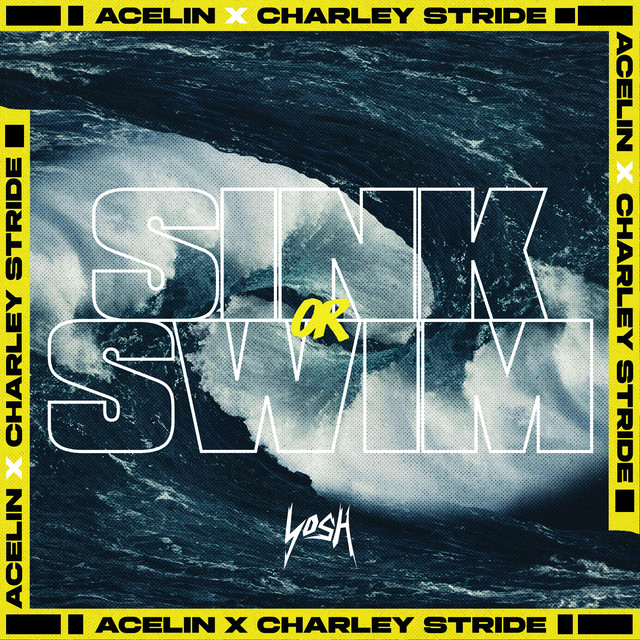 Sink or Swim