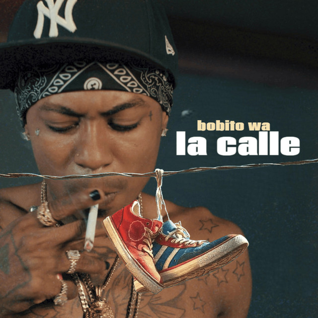 La Calle