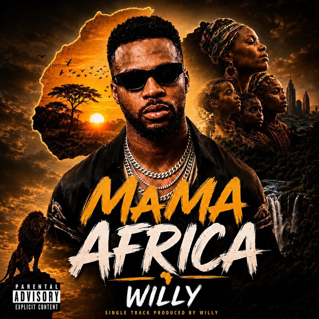 Willy