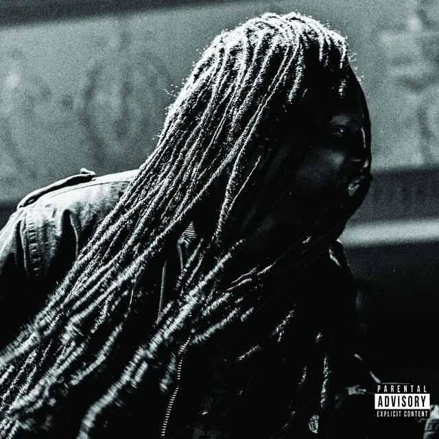 It Is in the Seeing (Live at Roulette) artwork