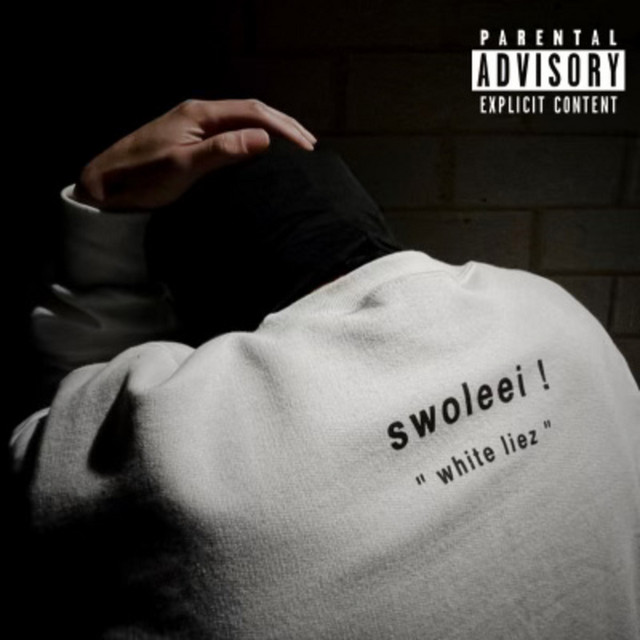 Birthday Tape - Single by Swoleei | Spotify