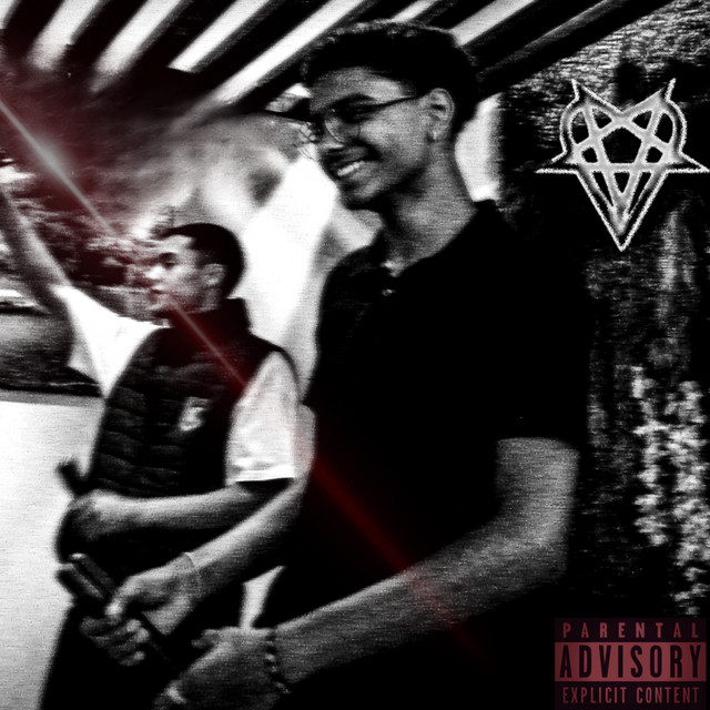 Vampiros