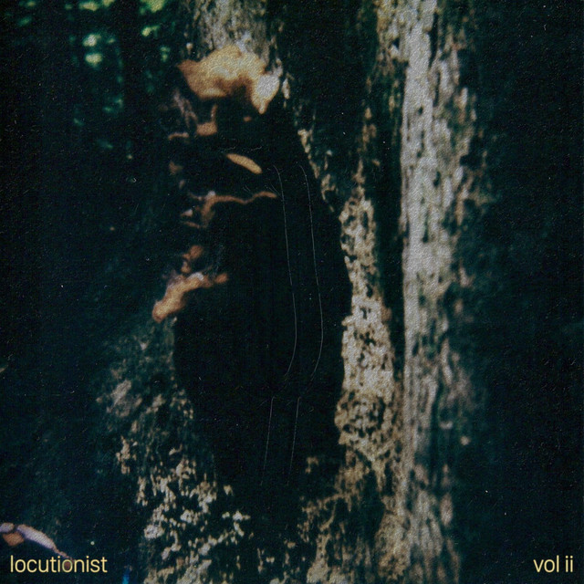 locutionist