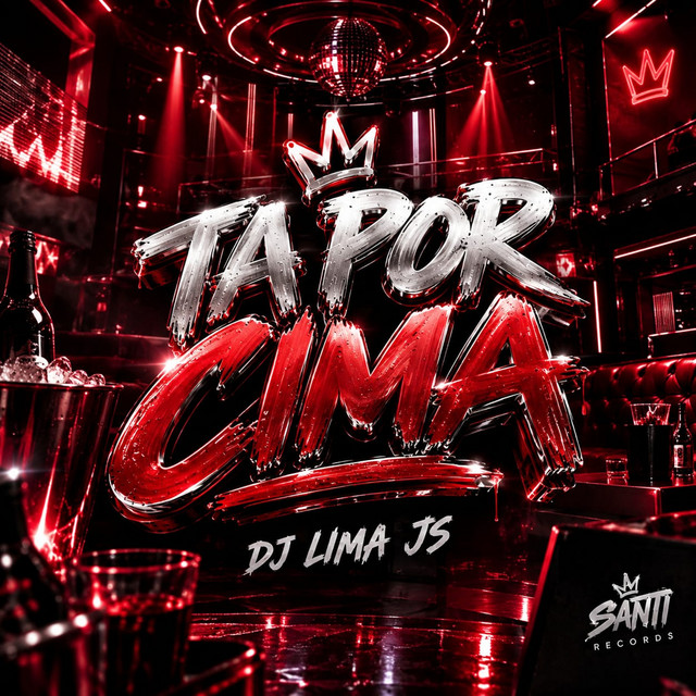 Ta Por Cima