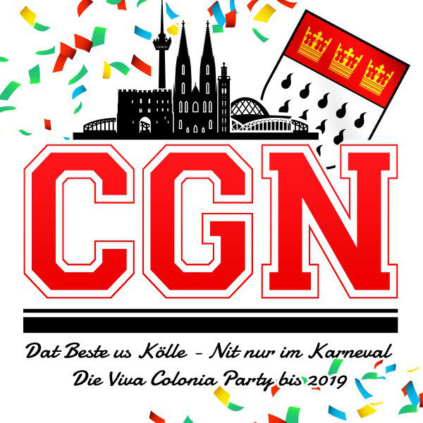 cgn-dat-beste-us-k-lle-nit-nur-im-karneval-die-viva-colonia-party