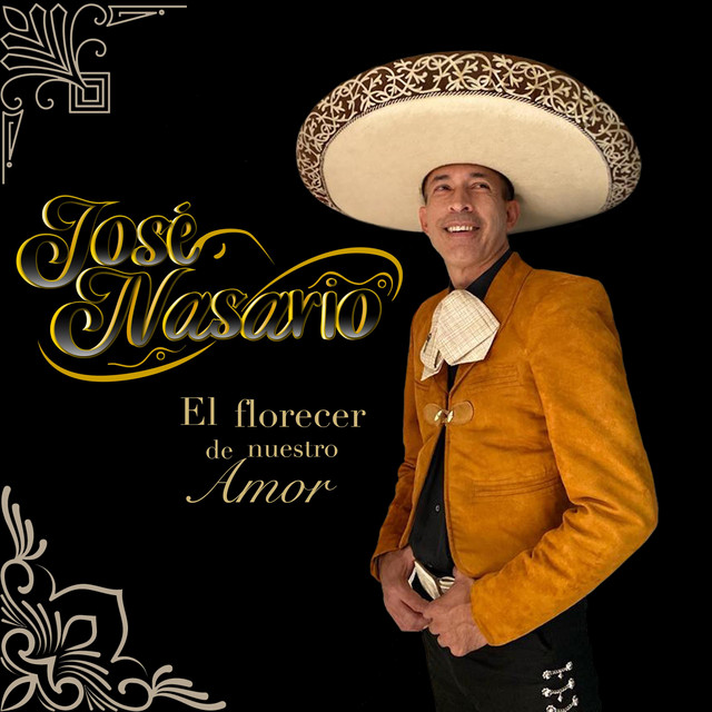 José Nasario