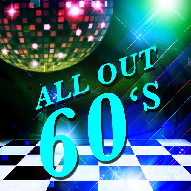 All out 60s by All Out 60s