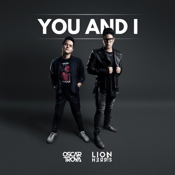 You And I