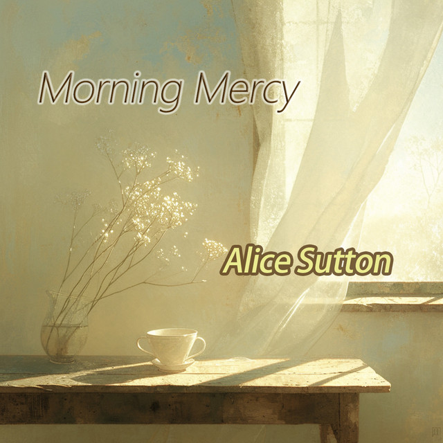 Alice Sutton