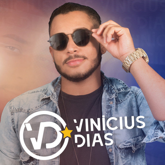 Um em um Milhão cover art