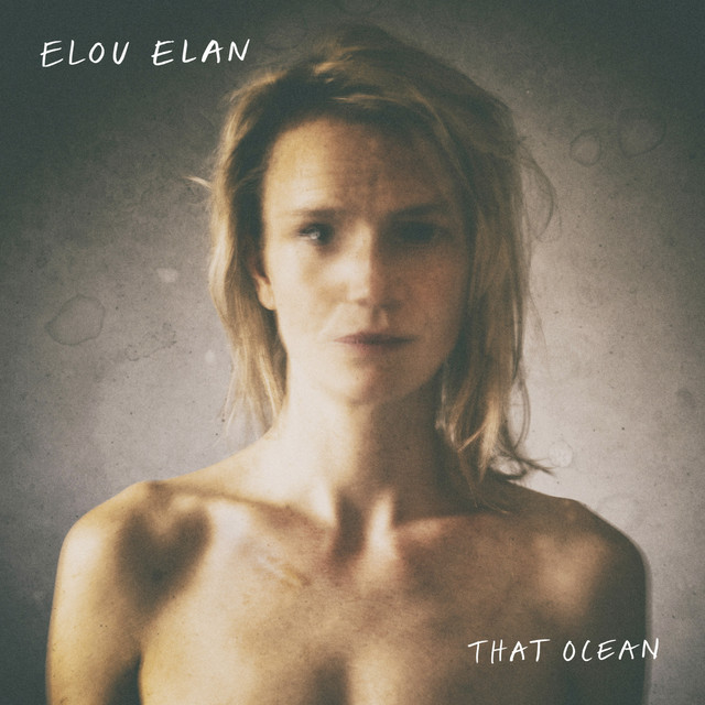 That Ocean cover