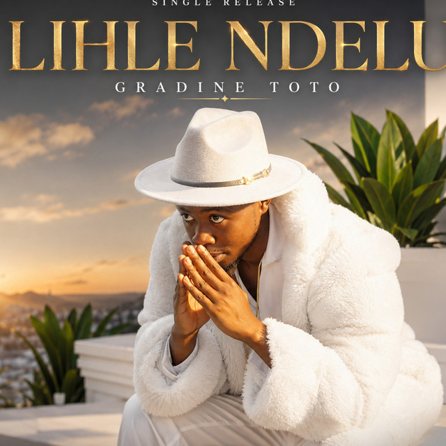 LIHLE NDELU