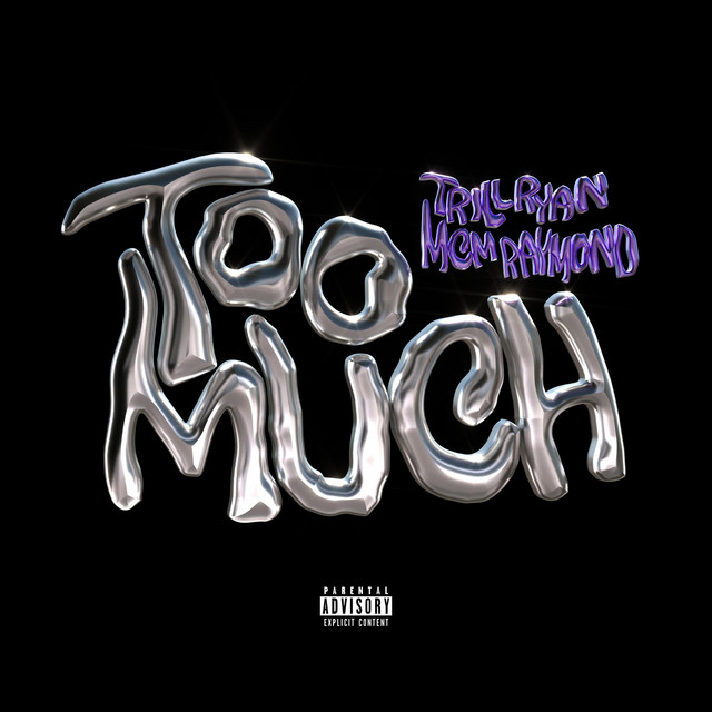 Too Much