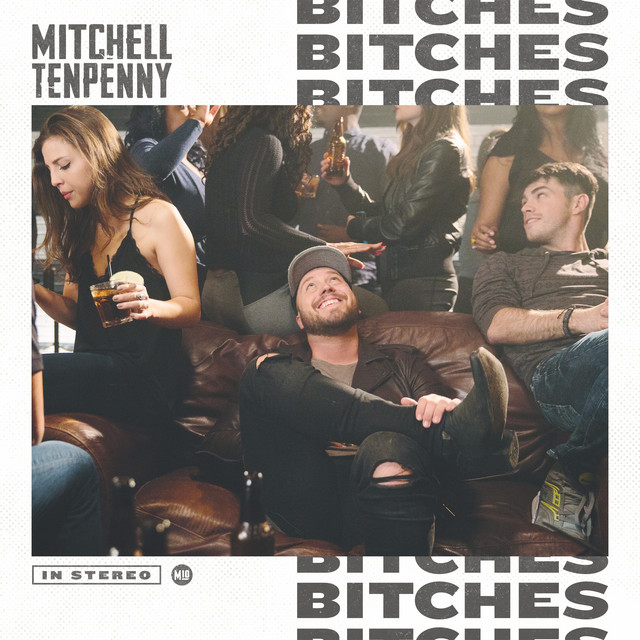 Bitches