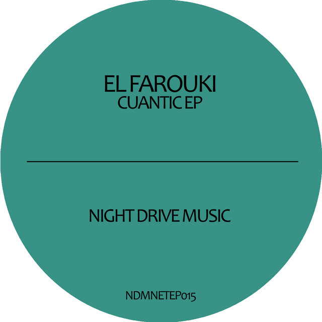 Cuantic cover
