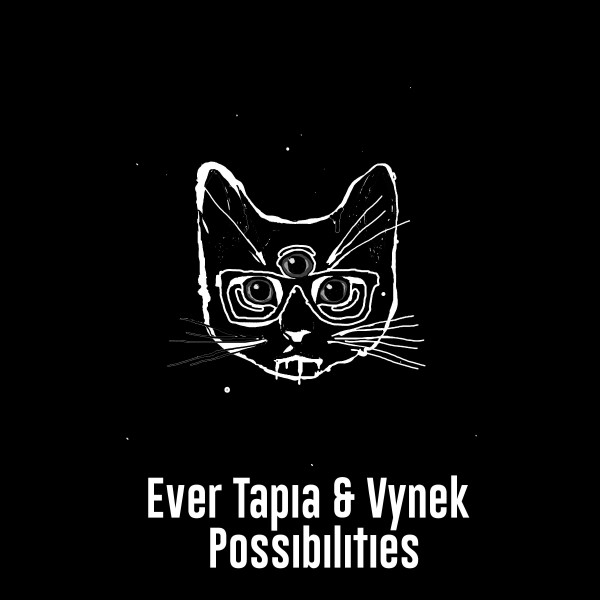 Possibilities