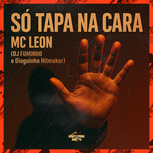  – Só Tapa na Cara