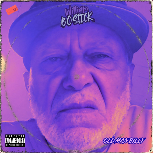 OUR BLOQ cover art