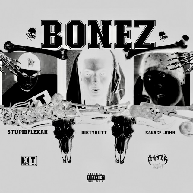 BONEZ