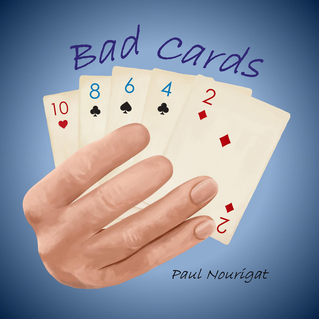 Bad Cards