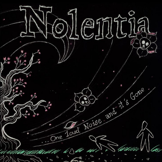 Nolentia Photo
