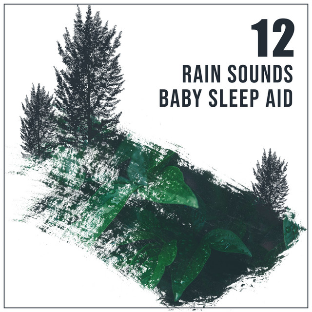 12 Loopable Rain Sounds for Baby Sleep Aid - Album by Mother Nature ...