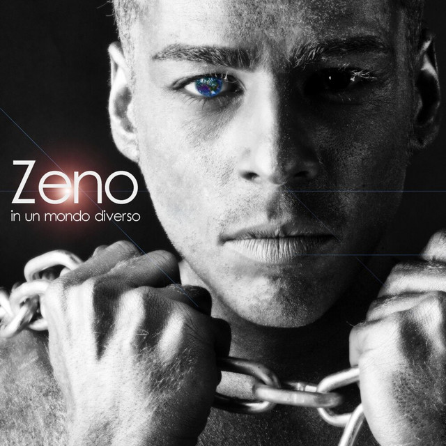 Zeno