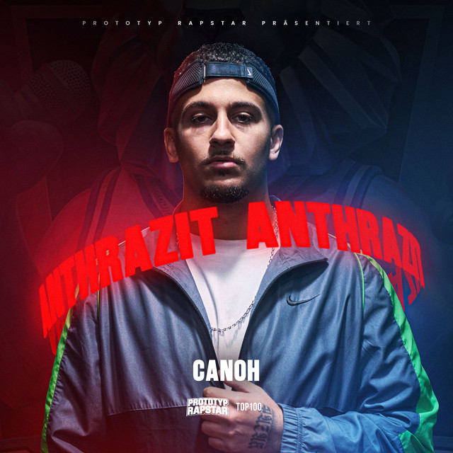 CANOH
