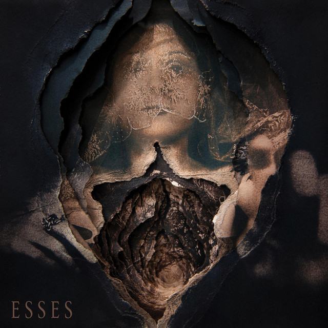 Pain at the Altar of Jest cover art