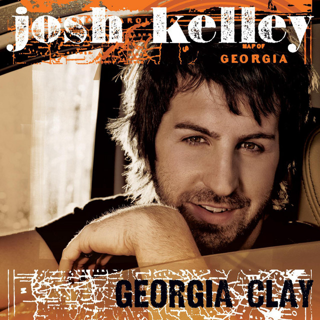 Rainin' Whiskey - Josh Kelley