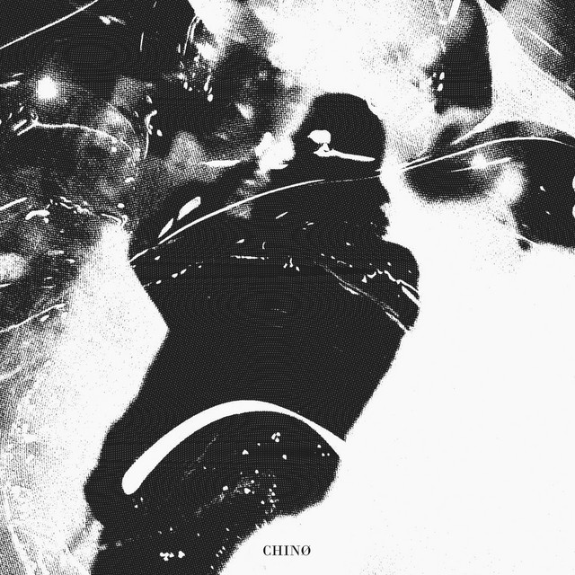 ACTO 1: MADRUGADA cover art