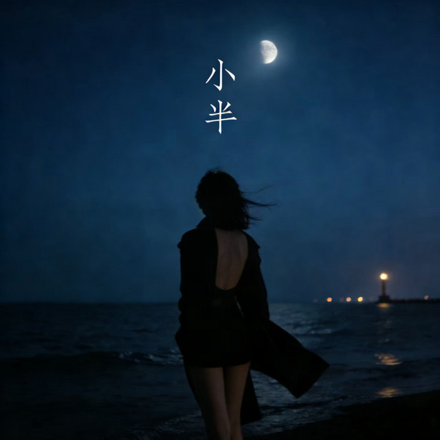 妙音音