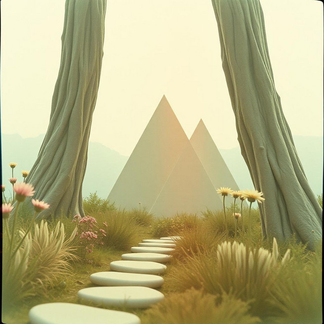 Jakob Welik – The Propaganda Triangle