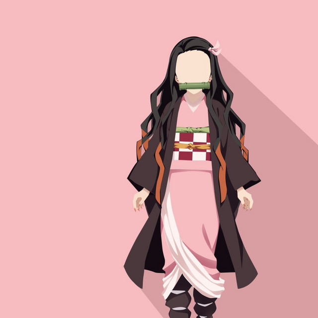 Nezuko Theme Lofi Flip
